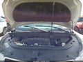 Photo 10 of 17 — 2011 Chevrolet Traverse