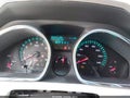 Photo 7 of 17 — 2011 Chevrolet Traverse