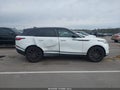Photo 13 of 16 — 2020 Land Rover Range Rover Velar