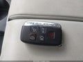 2020 Land Rover Range Rover Velar — photo 11 of 16 | VIN SALYB2EX6LA291853