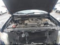 Photo 10 of 16 — 2009 Ford F-150
