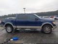 Photo 13 of 16 — 2009 Ford F-150