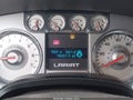 Photo 15 of 16 — 2009 Ford F-150