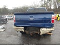 Photo 16 of 16 — 2009 Ford F-150