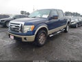Photo 2 of 16 — 2009 Ford F-150
