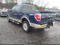 Photo 3 of 16 — 2009 Ford F-150