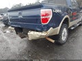 Photo 6 of 16 — 2009 Ford F-150