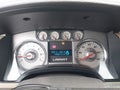 Photo 7 of 16 — 2009 Ford F-150