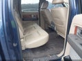 Photo 8 of 16 — 2009 Ford F-150