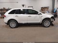 2013 Lincoln MKX — photo 13 of 16 | VIN 2LMDJ8JK7DBL46872