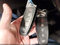 2013 Lincoln MKX — photo 11 of 16 | VIN 2LMDJ8JK7DBL46872