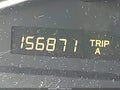 Photo 16 of 17 — 2006 Honda Accord