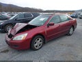 Photo 2 of 17 — 2006 Honda Accord