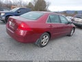 2006 Honda Accord — photo 4 of 17 | VIN 1HGCM567X6A013863