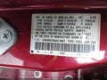 Photo 9 of 17 — 2006 Honda Accord