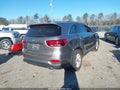 2019 Kia Sorento — photo 4 of 17 | VIN 5XYPG4A34KG545657