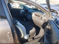 2019 Kia Sorento — photo 5 of 17 | VIN 5XYPG4A34KG545657
