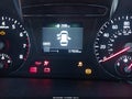 2019 Kia Sorento — photo 7 of 17 | VIN 5XYPG4A34KG545657