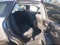 2019 Kia Sorento — photo 8 of 17 | VIN 5XYPG4A34KG545657