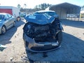 2019 Kia Sorento — photo 13 of 17 | VIN 5XYPG4A34KG545657