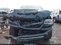 Photo 12 of 16 — 2018 Chevrolet Colorado