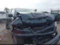 Photo 1 of 16 — 2018 Chevrolet Colorado
