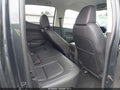 Photo 8 of 16 — 2018 Chevrolet Colorado
