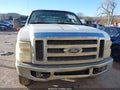 Photo 12 of 16 — 2008 Ford F-250