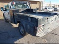 Photo 3 of 16 — 2008 Ford F-250