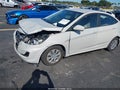 Photo 6 of 15 — 2017 Hyundai Accent
