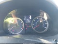 Photo 7 of 15 — 2017 Hyundai Accent