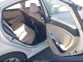 Photo 8 of 15 — 2017 Hyundai Accent