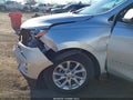 2018 Chevrolet Equinox — photo 17 of 17 | VIN 2GNAXJEVXJ6174815