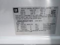 2018 Chevrolet Equinox — photo 9 of 17 | VIN 2GNAXJEVXJ6174815