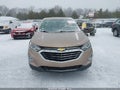 Photo 12 of 16 — 2018 Chevrolet Equinox