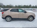 Photo 13 of 16 — 2018 Chevrolet Equinox