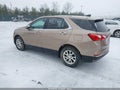 Photo 3 of 16 — 2018 Chevrolet Equinox
