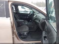 Photo 5 of 16 — 2018 Chevrolet Equinox