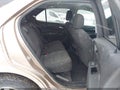 Photo 8 of 16 — 2018 Chevrolet Equinox