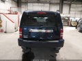 Photo 17 of 17 — 2012 Jeep Liberty
