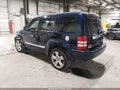 Photo 3 of 17 — 2012 Jeep Liberty