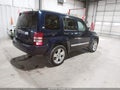 Photo 4 of 17 — 2012 Jeep Liberty