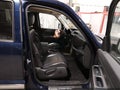 Photo 5 of 17 — 2012 Jeep Liberty