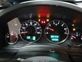 Photo 7 of 17 — 2012 Jeep Liberty