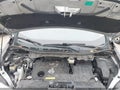 Photo 10 of 16 — 2016 Nissan Quest