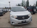 Photo 12 of 16 — 2016 Nissan Quest