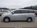 Photo 14 of 16 — 2016 Nissan Quest