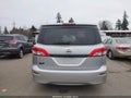 Photo 16 of 16 — 2016 Nissan Quest