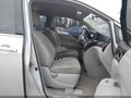 Photo 5 of 16 — 2016 Nissan Quest