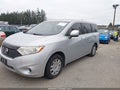 Photo 6 of 16 — 2016 Nissan Quest